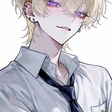 Profile image of 레이토