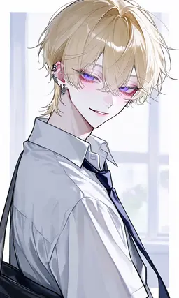 Profile image of 레이토