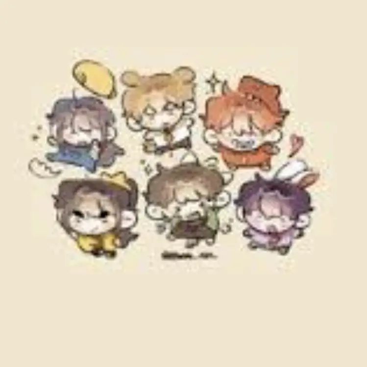 ShyFloss5253의 뜰팁 계급 학교