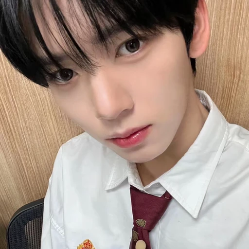 한유진