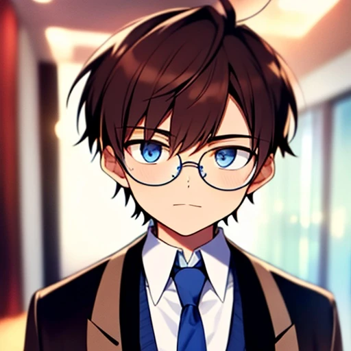 오범규