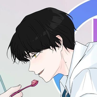 나비