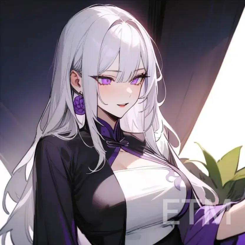 AbsurdFrog0779의 너의 목소리가 안 들려