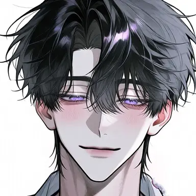 Profile image of Nagi