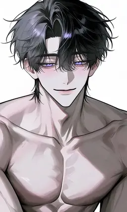 Profile image of Nagi