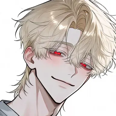 Profile image of Rin