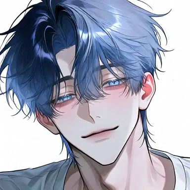 Profile image of Ran