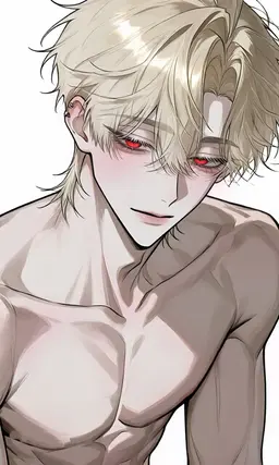 Profile image of Rin