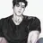 박서준
