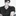 박서준