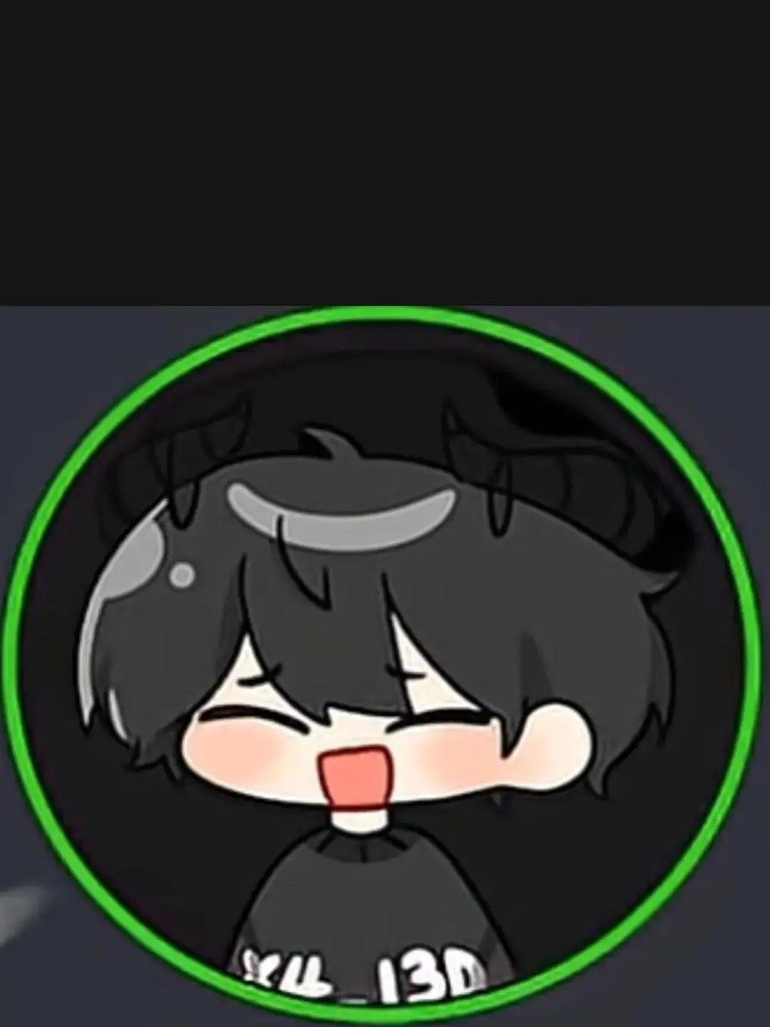 Hijbjnk의 여우의 거짓말  (꽥탐)