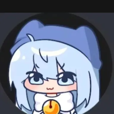 Profile image of 타코