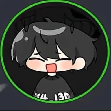 Profile image of 채스터