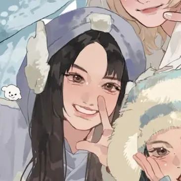 Profile image of 김지우