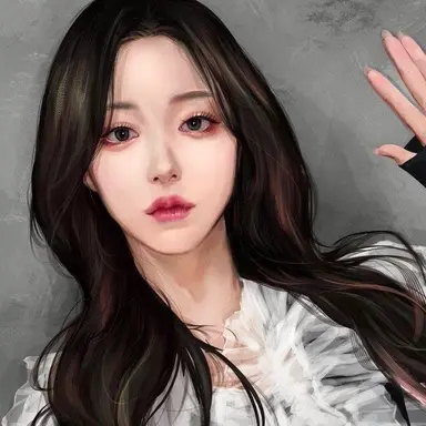 Profile image of 오해원