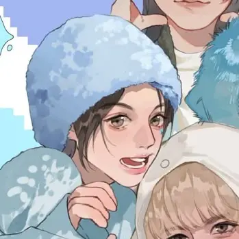 Profile image of 배진솔