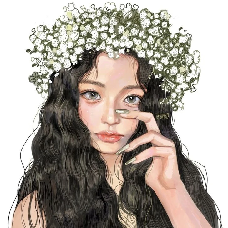 설윤아