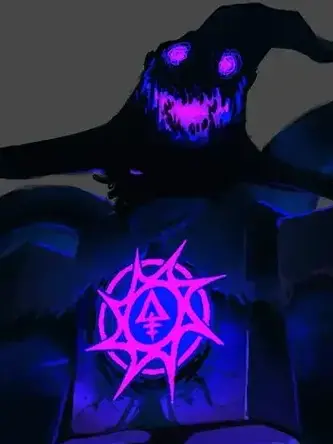 Artful_good의 Azure