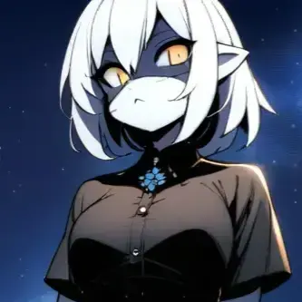 Profile image of 유리