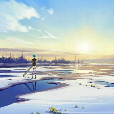 宝石たち