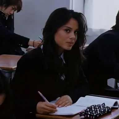 Profile image of Letty Turretto
