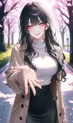 Profile image of ナ・セジョン