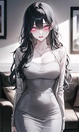 Profile image of ナ・セジョン