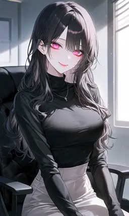 Profile image of ナ・セジョン