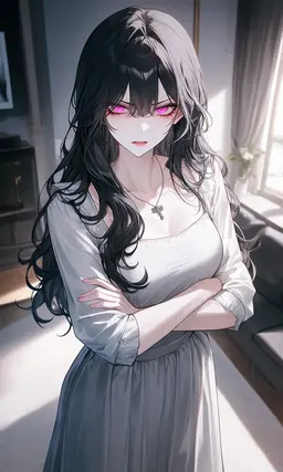 Profile image of ナ・セジョン