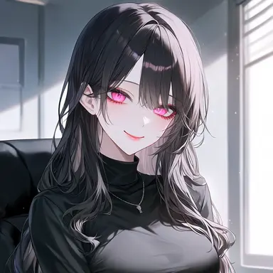 Profile image of ナ・セジョン