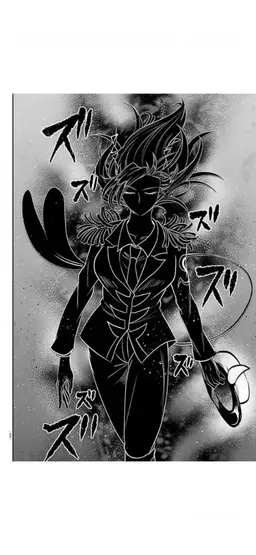 Profile image of シャックス・シャキー