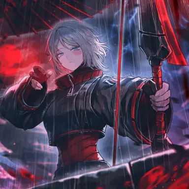 Profile image of 파우스트