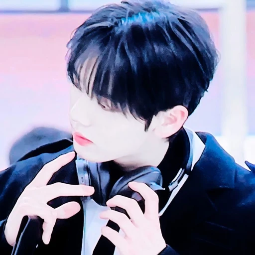 한유진