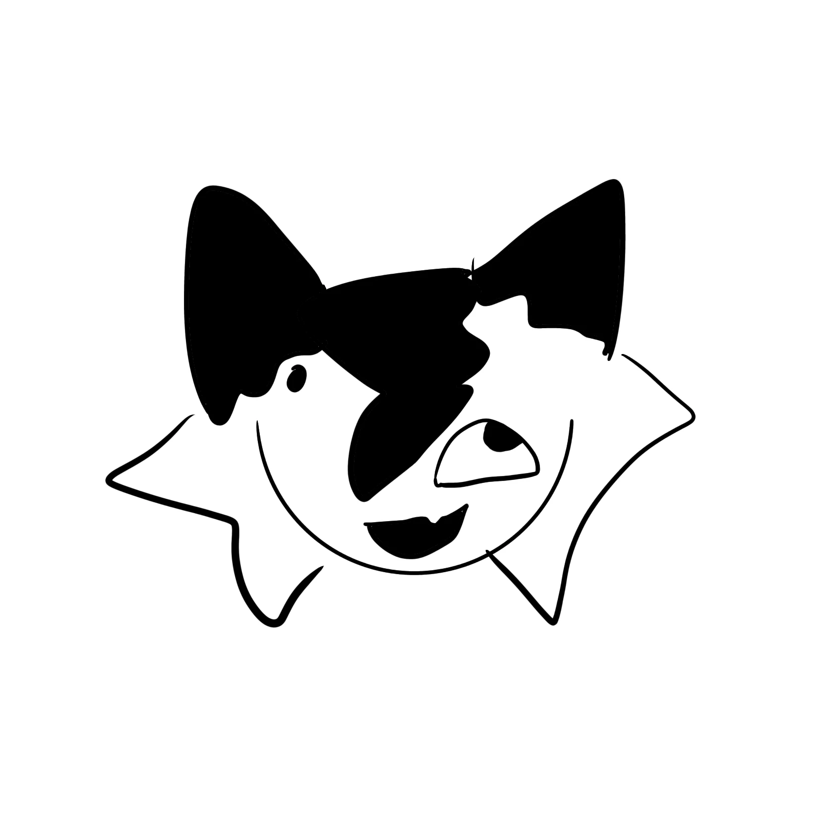 이든