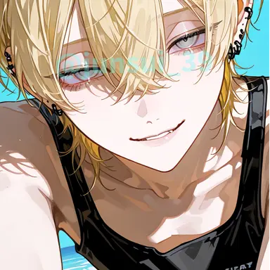 Profile image of 龍雅