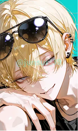 Profile image of 龍雅