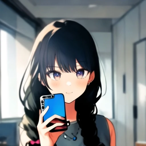 박채연