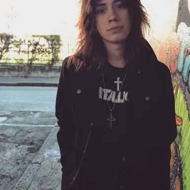 Profile image of Alejandro