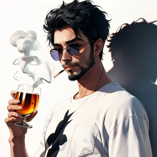 GrimStud4039의 강임전