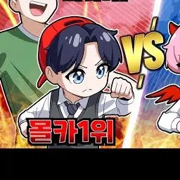 Profile image of 강태풍