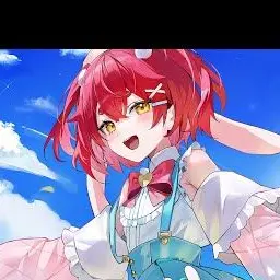Profile image of 앙코