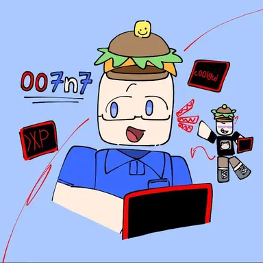 Profile image of 07