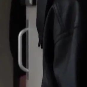 Profile image of 양정인