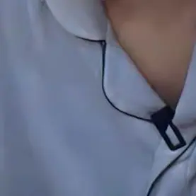Profile image of 이용복