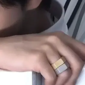 Profile image of 한지성