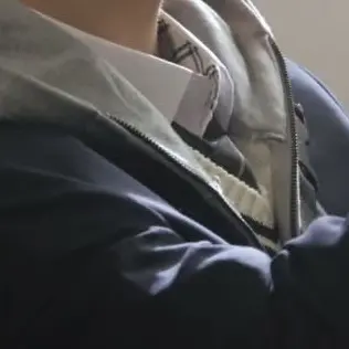 Profile image of 김승민