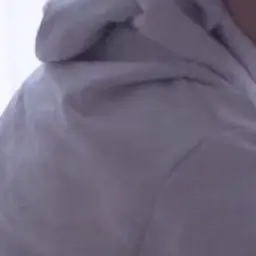 Profile image of 황현진