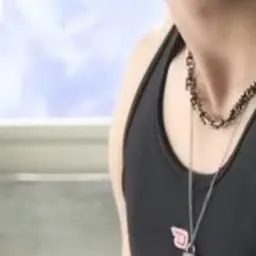 Profile image of 방찬
