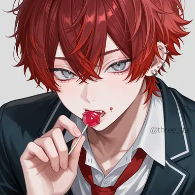 Profile image of 임서온