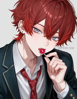 Profile image of 임서온